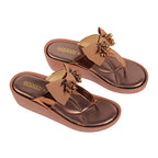 FITFLOP WOMEN SHOES-388