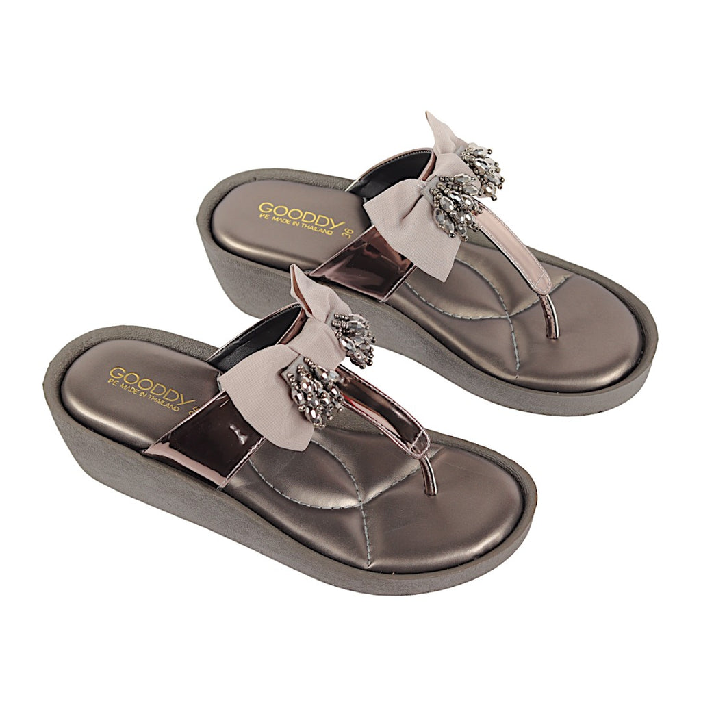 FITFLOP WOMEN SHOES-388