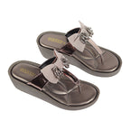 FITFLOP WOMEN SHOES-388
