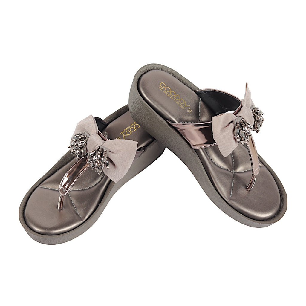 FITFLOP WOMEN SHOES-388