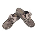 FITFLOP WOMEN SHOES-388