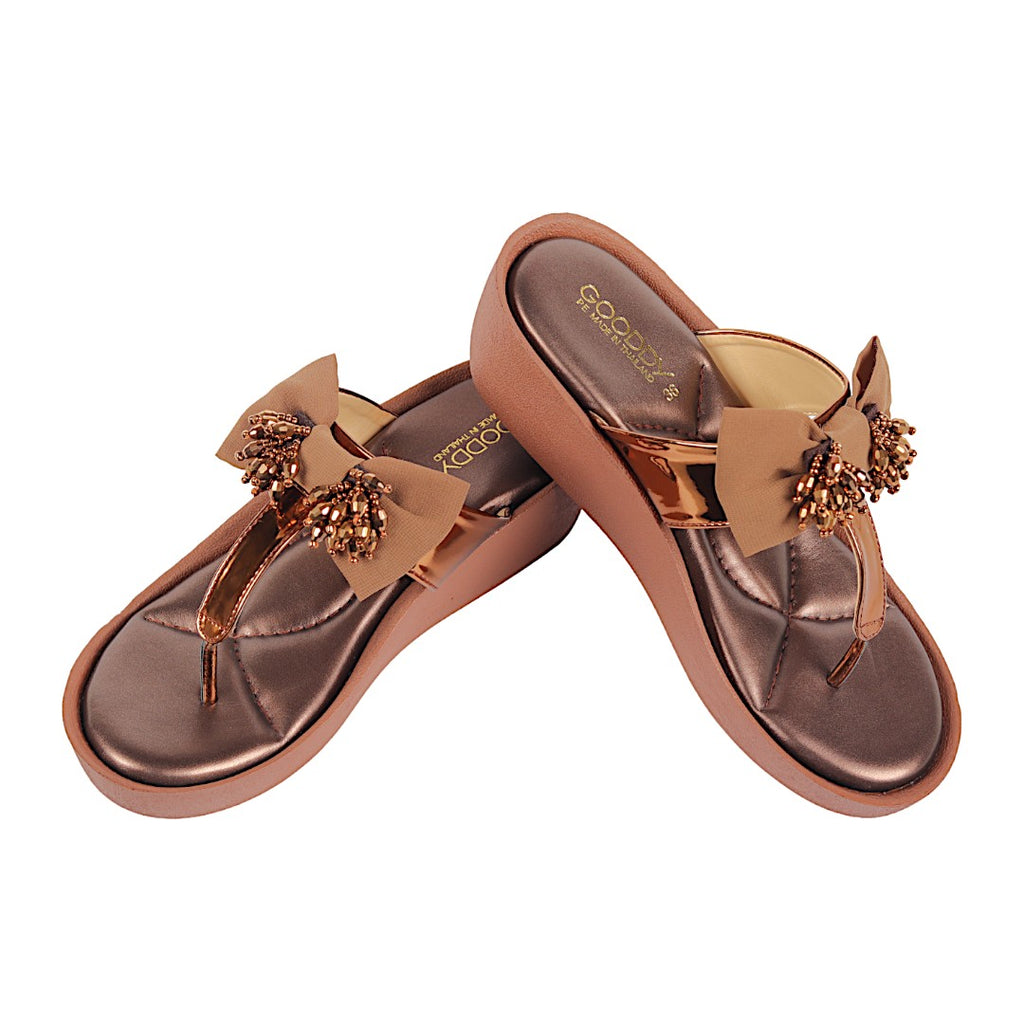 FITFLOP WOMEN SHOES-388