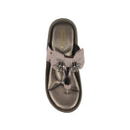 FITFLOP WOMEN SHOES-388