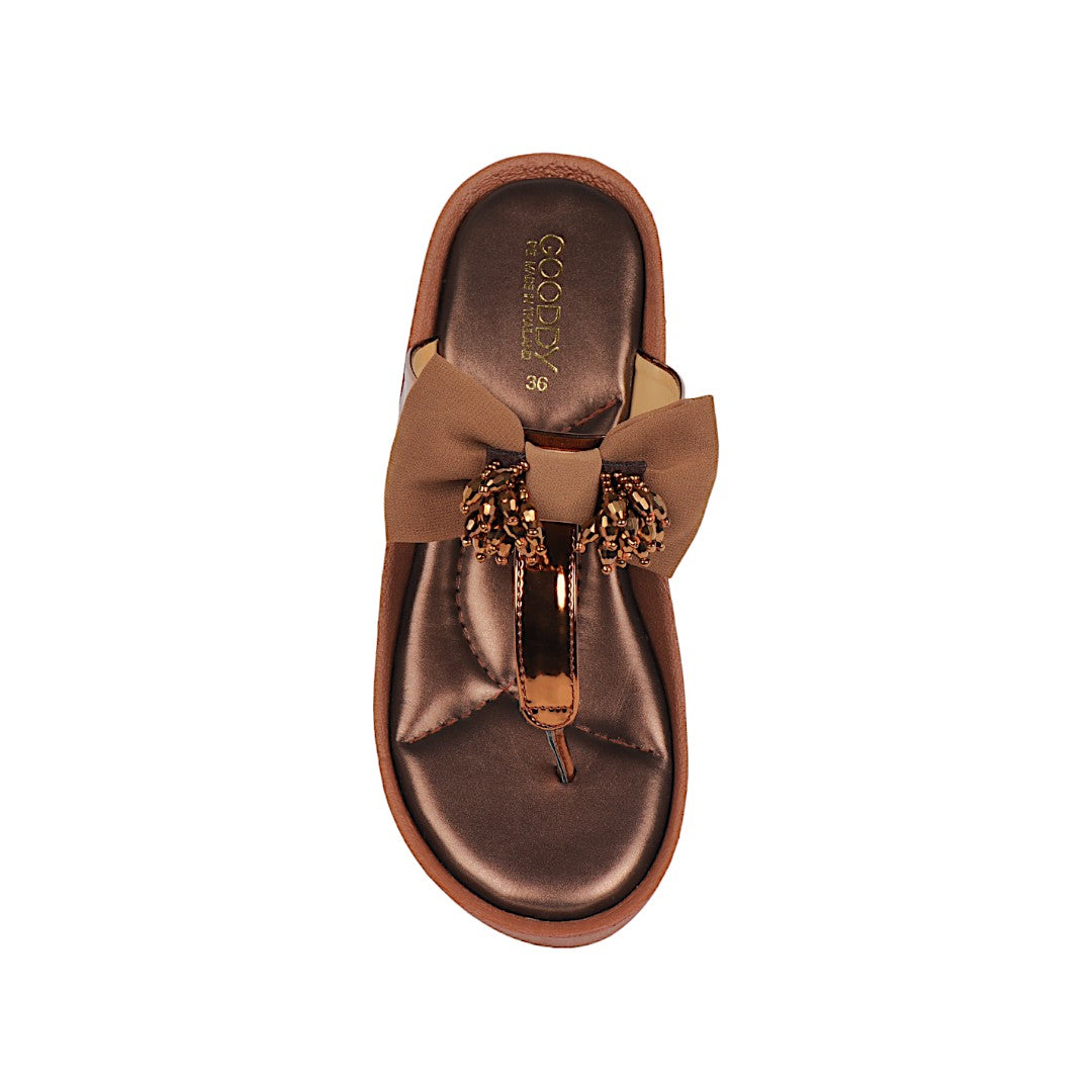 FITFLOP WOMEN SHOES-388
