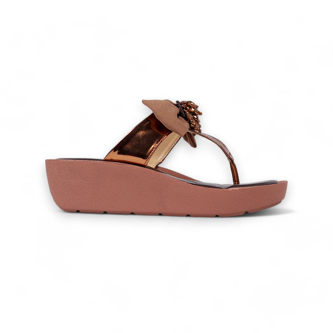 FITFLOP WOMEN SHOES-388