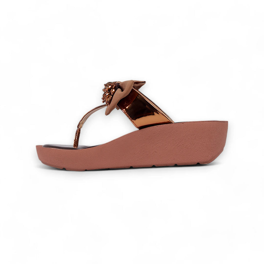 FITFLOP WOMEN SHOES-388