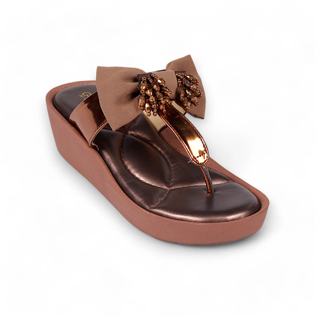 FITFLOP WOMEN SHOES-388