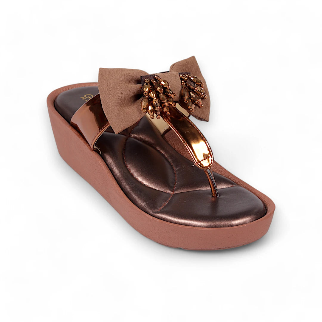 FITFLOP WOMEN SHOES-388