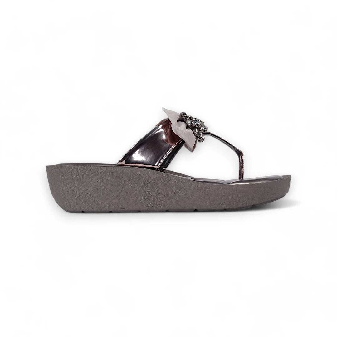 FITFLOP WOMEN SHOES-388