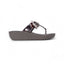 FITFLOP WOMEN SHOES-388