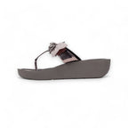 FITFLOP WOMEN SHOES-388