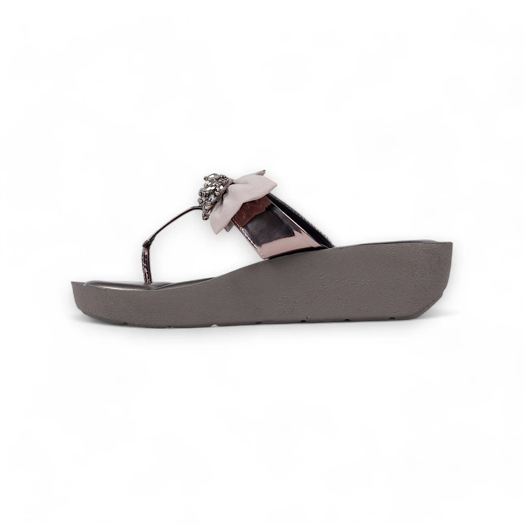 FITFLOP WOMEN SHOES-388