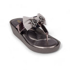 FITFLOP WOMEN SHOES-388