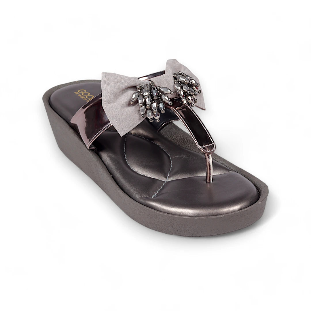 FITFLOP WOMEN SHOES-388