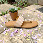 Two Finger Flat-1011