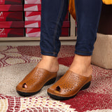 Full Cover Dr. Shoe-509