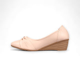 Pumps Balance Heel-520