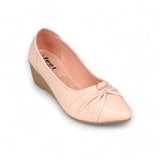 Pumps Balance Heel-520