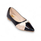 Women Flat Pumps