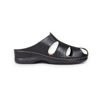 Women Dr. Shoe - 533