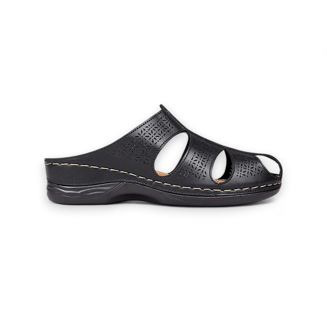 Women Dr. Shoe - 533