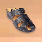 Women Dr. Shoe - 533