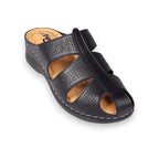 Women Dr. Shoe - 533