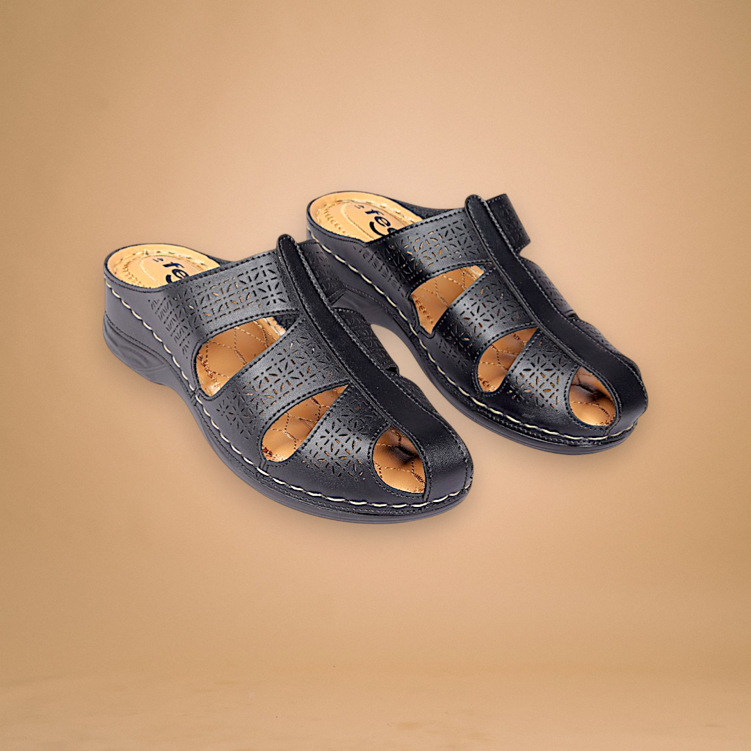 Women Dr. Shoe - 533