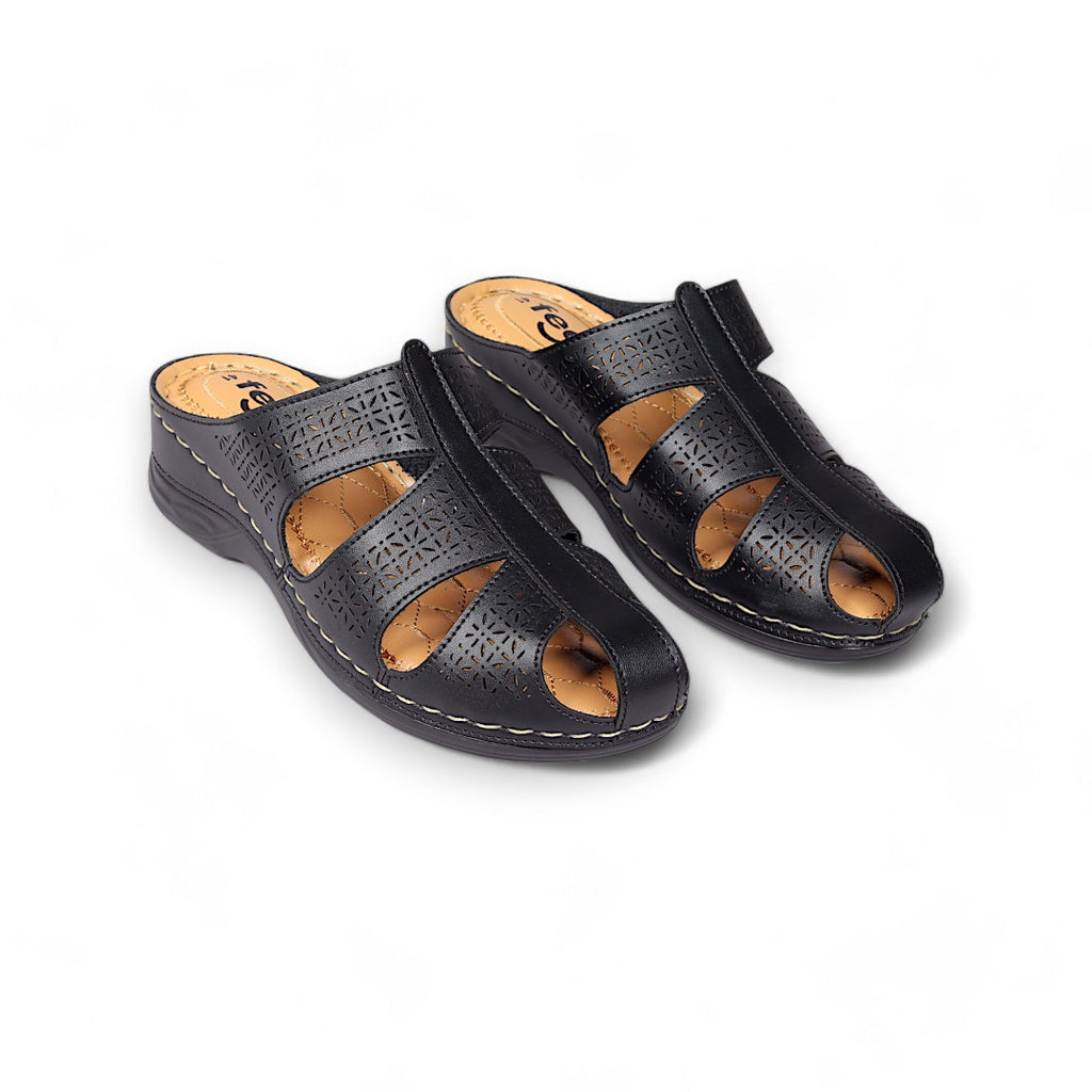 Women Dr. Shoe - 533