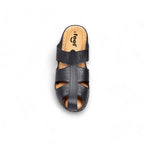 Women Dr. Shoe - 533