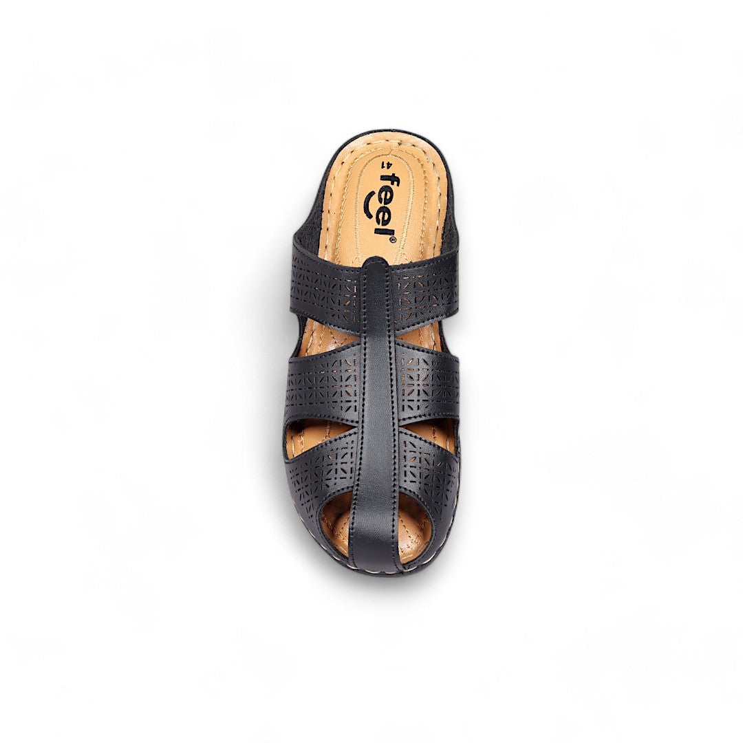 Women Dr. Shoe - 533