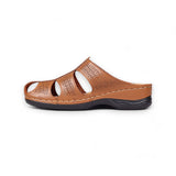 Women Dr. Shoe - 534