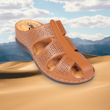 Women Dr. Shoe - 534