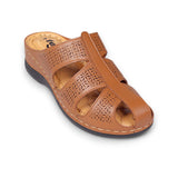 Women Dr. Shoe - 534