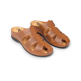 Women Dr. Shoe - 534