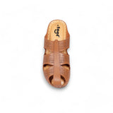 Women Dr. Shoe - 534