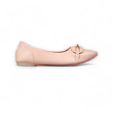 Women Flat Pumps