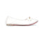 Women Flat Pumps - 536
