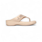 Two Finger Dr. Sandal - 538