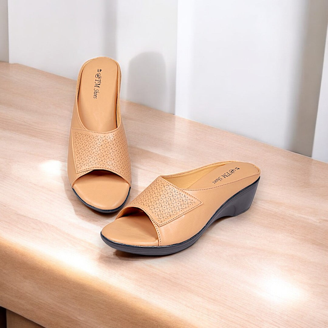 Women Dr. Slider - 541
