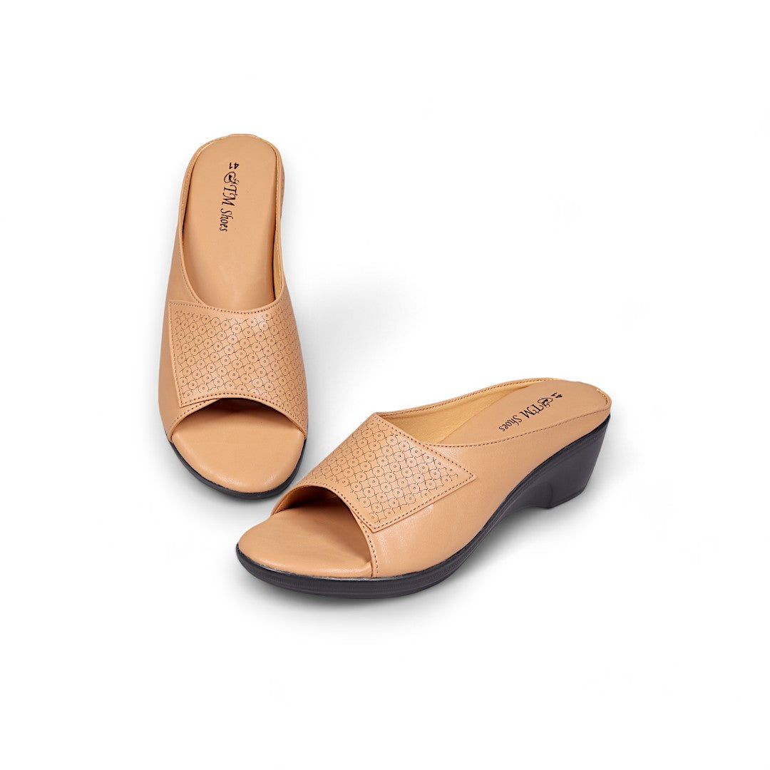 Women Dr. Slider - 541