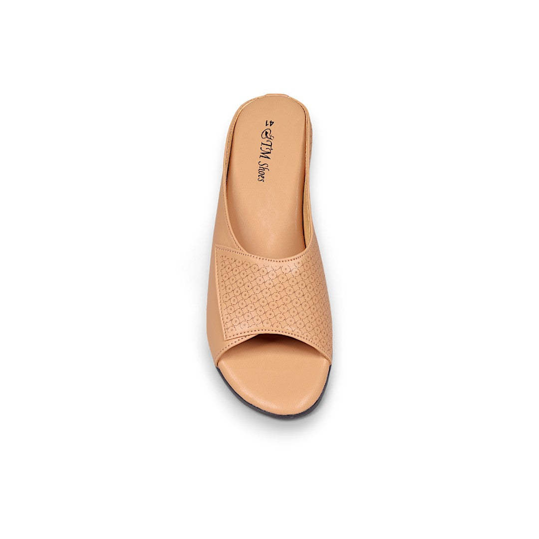 Women Dr. Slider - 541
