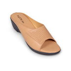 Women Dr. Slider - 541