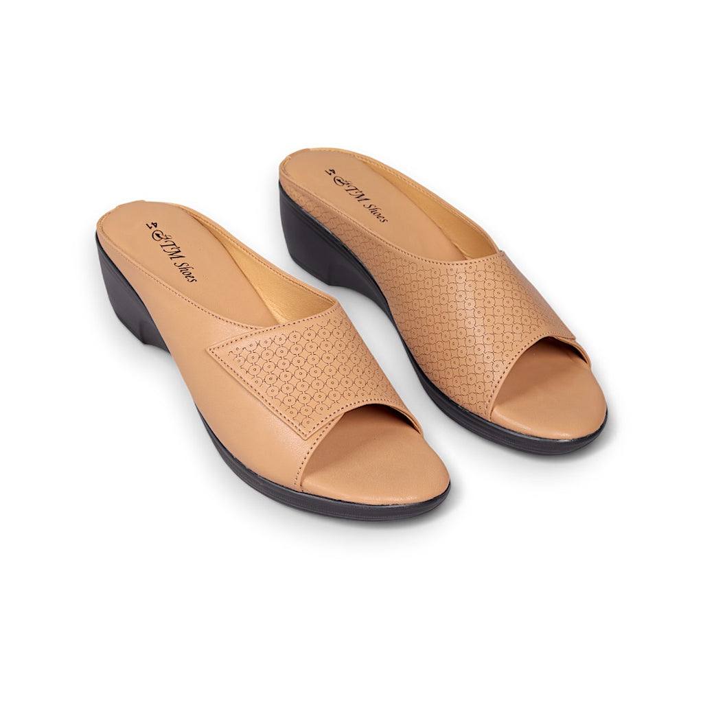 Women Dr. Slider - 541