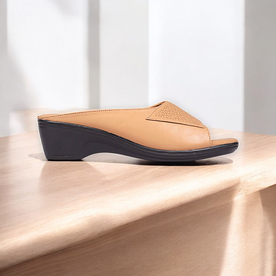 Women Dr. Slider - 541