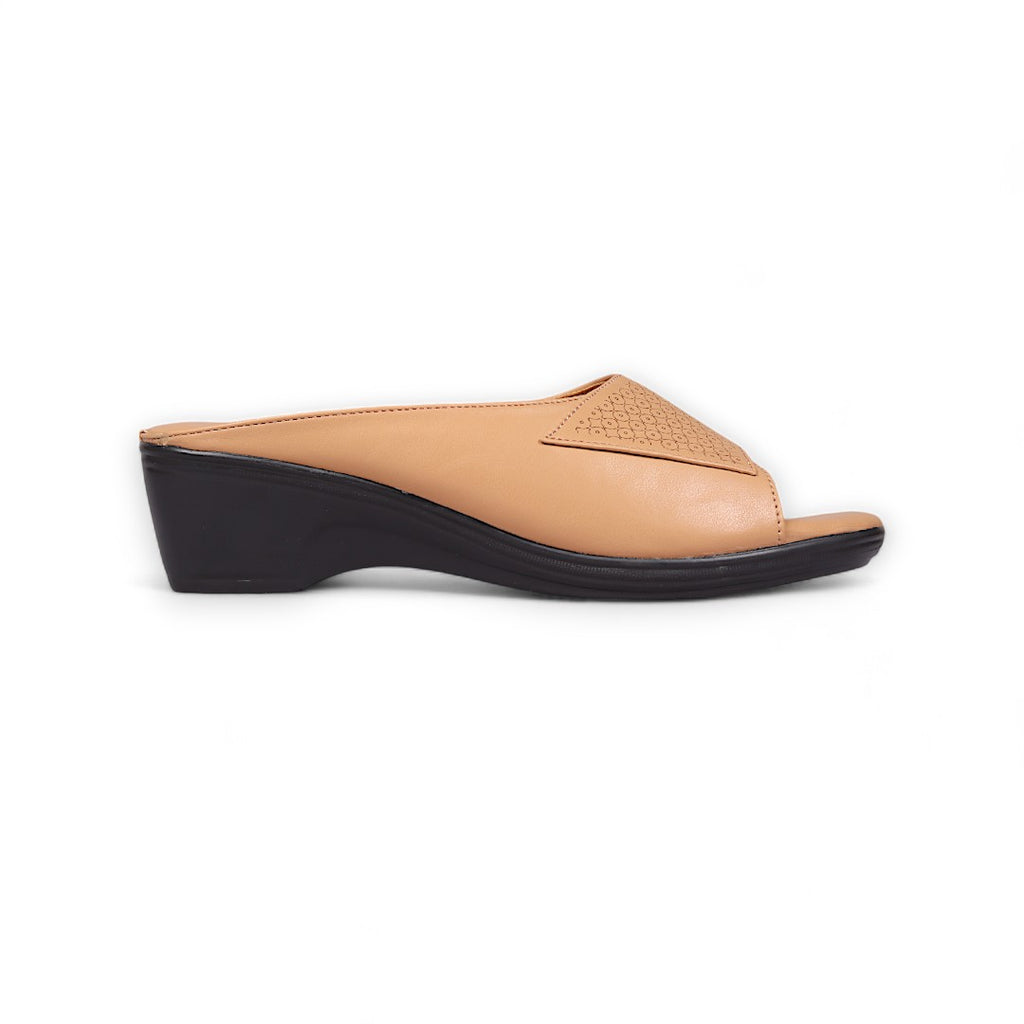 Women Dr. Slider - 541