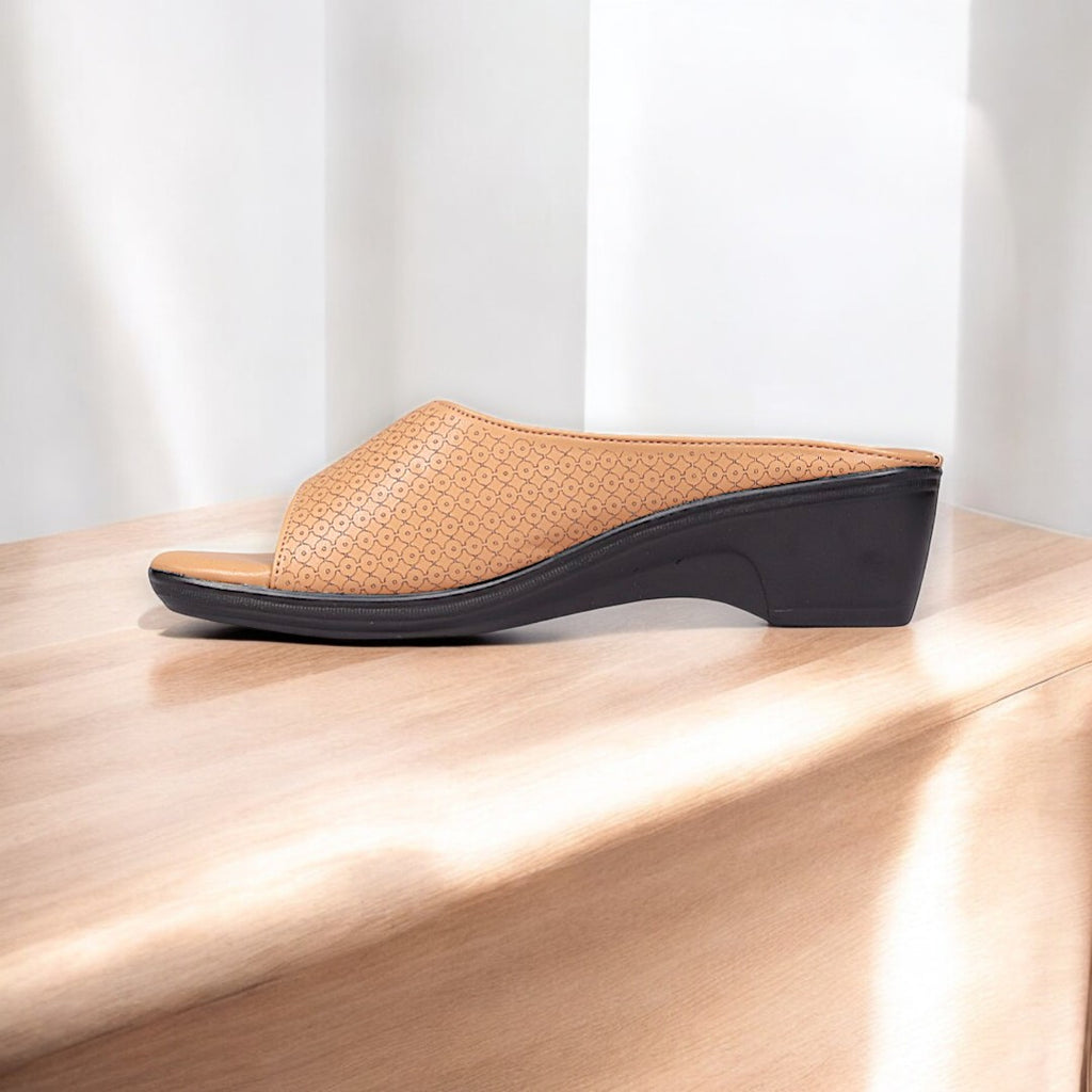 Women Dr. Slider - 541