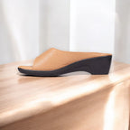 Women Dr. Slider - 541