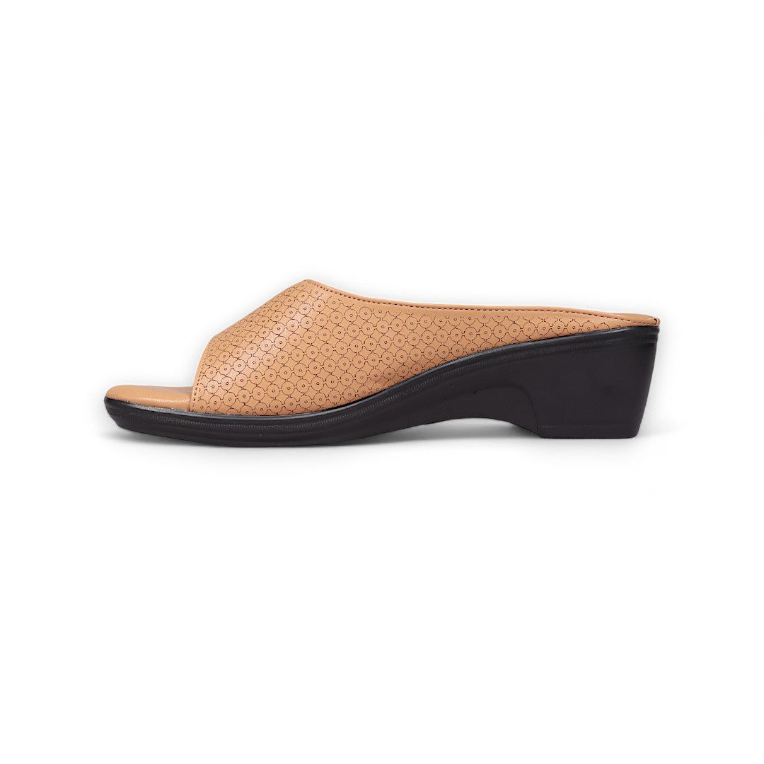 Women Dr. Slider - 541