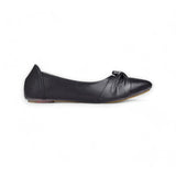 Women Flat Pumps-553